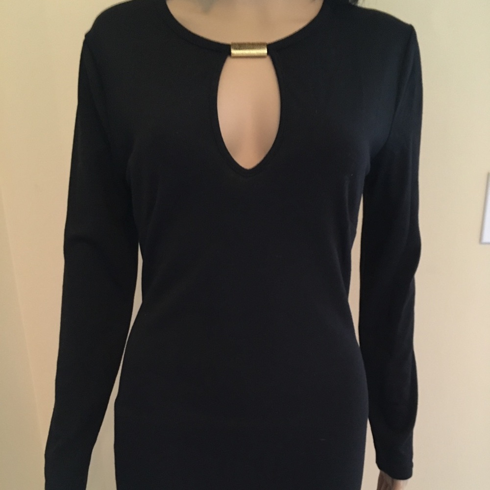 Consignment sale